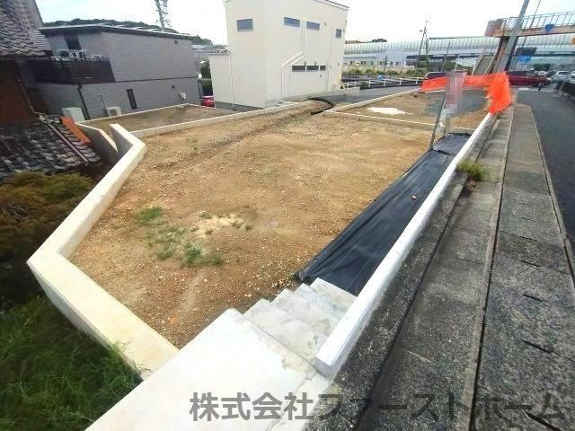 144 m² land in Midori Ward, Nagoya, Aichi - Photo 1