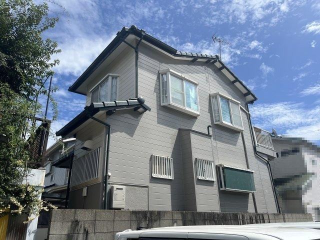 4LDK house in Kochi, Kochi - Photo 1