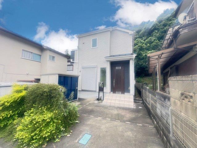4LDK house in Tokorozawa, Saitama - Photo 1