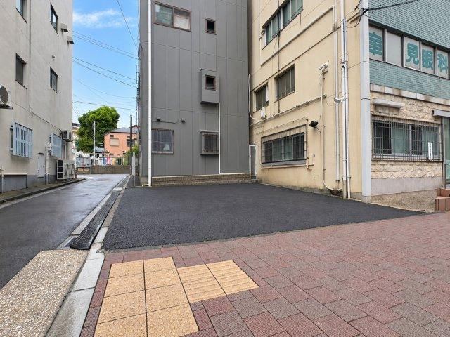 46 m² land in Naka Ward, Yokohama, Kanagawa - Photo 1