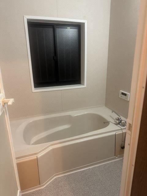 4LDK house in Sammu, Chiba - Photo 1