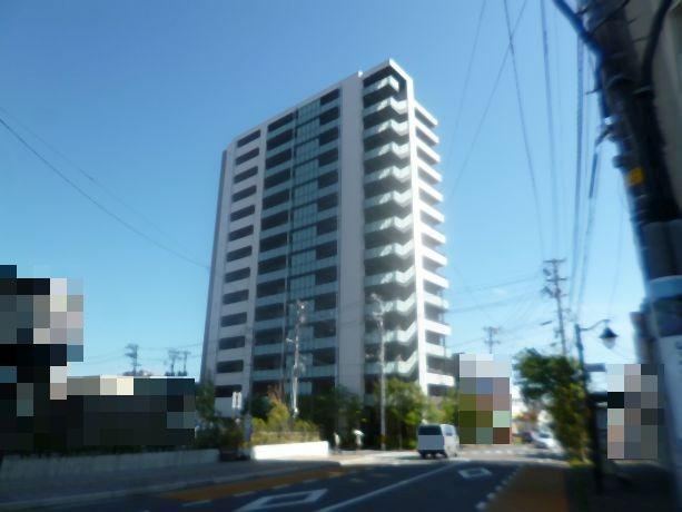 2LDK apartment in Iwaki, Fukushima - Photo 1
