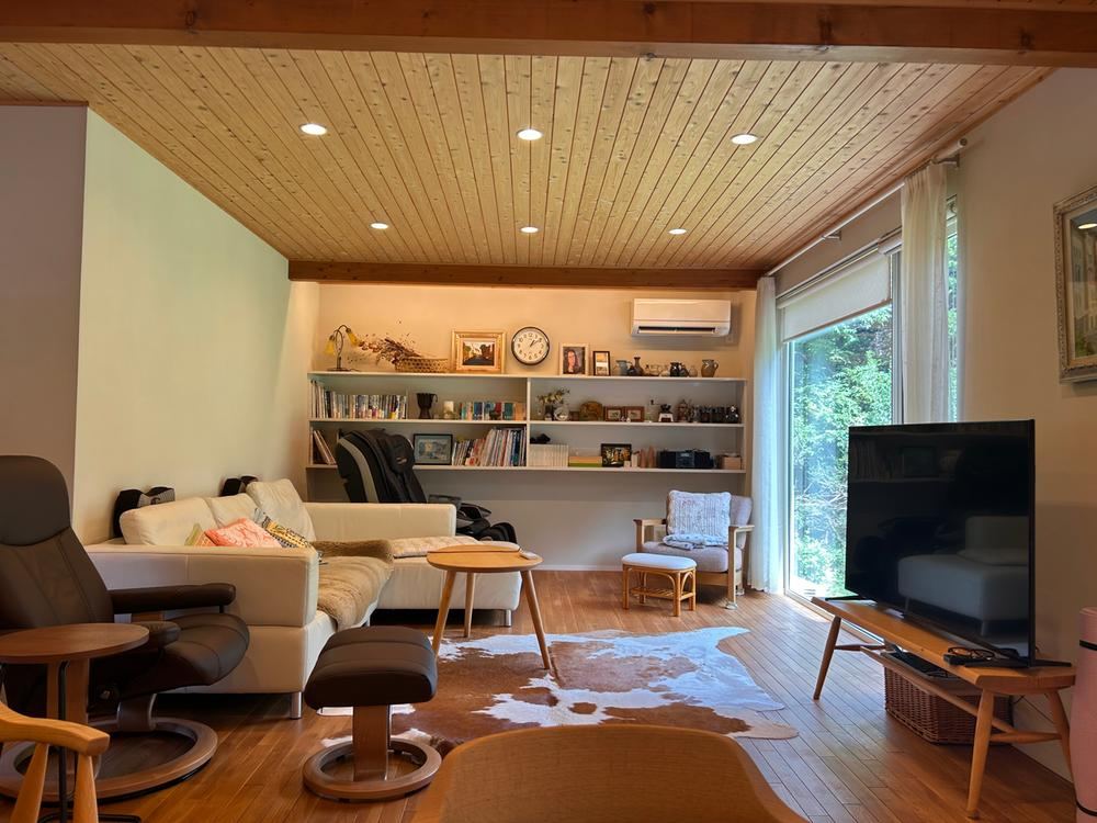 4LDK house in Otaru, Hokkaido - Photo 1
