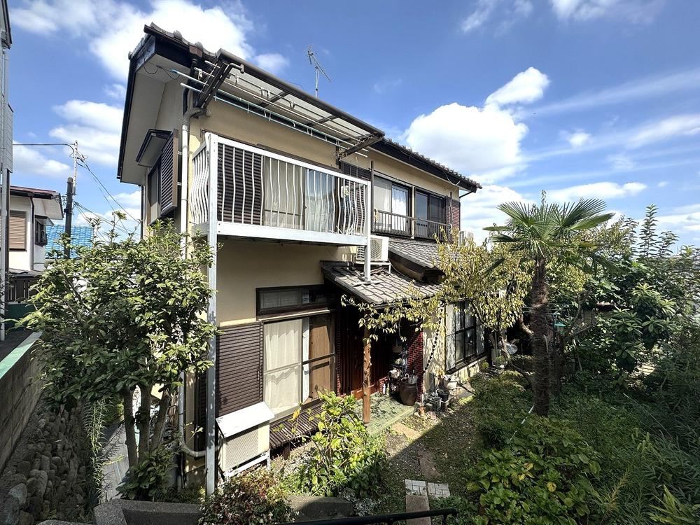 173 m² land in Zama, Kanagawa - Photo 1