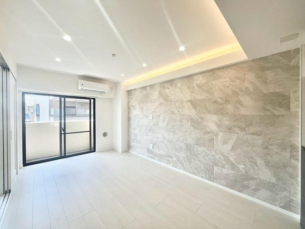 3LDK apartment in Narashino, Chiba - Photo 1