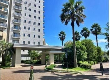 3LDK apartment in Chigasaki, Kanagawa - Photo 1