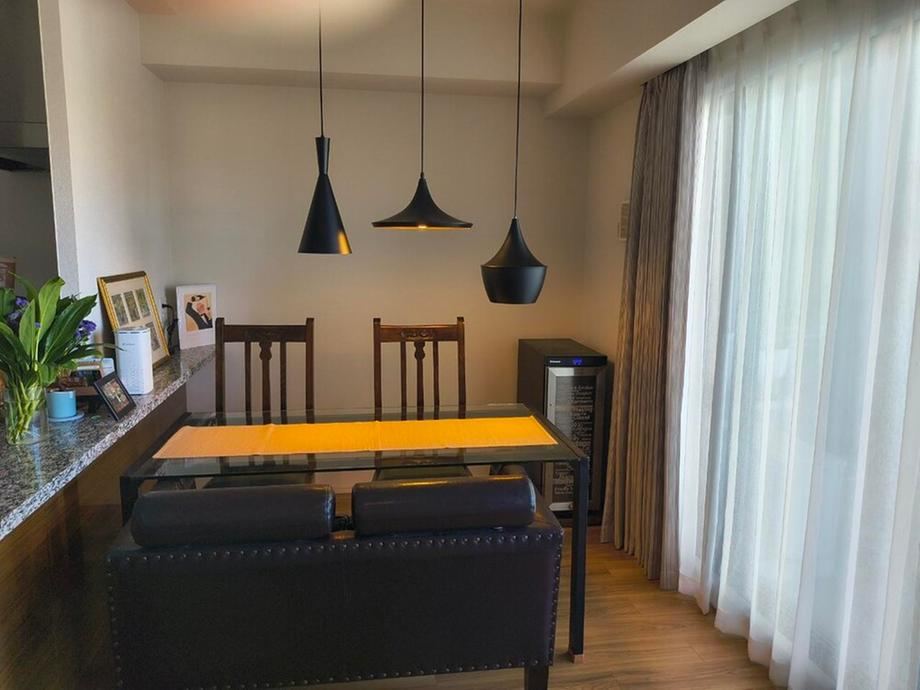 2LDK apartment in Higashi Ward, Nagoya, Aichi - Photo 1