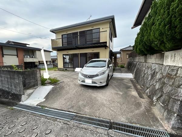 3LDK house in Okazaki, Aichi - Photo 1
