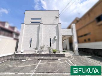 2LDK house in Koryo, Kitakatsuragi District