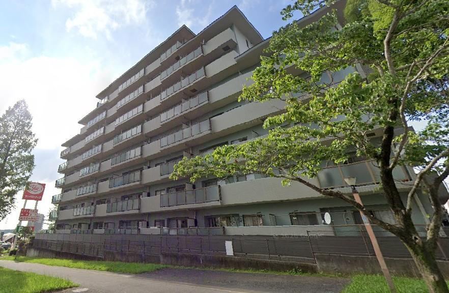 3LDK apartment in Midori Ward, Chiba - Photo 1