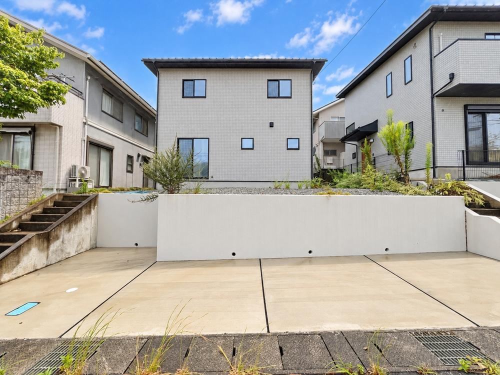 3LDK house in Ayabe, Kyoto - Photo 1