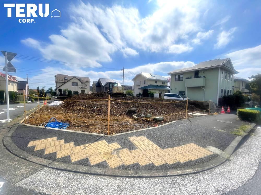 153 m² land in Izumi Ward, Yokohama, Kanagawa - Photo 1