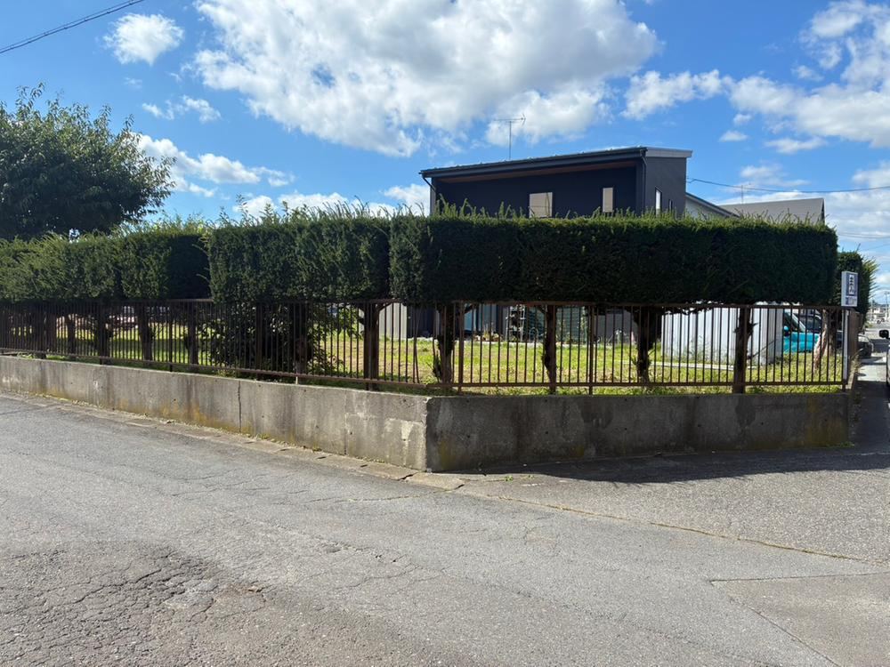 176 m² land in Hachinohe, Aomori - Photo 1