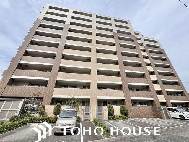 3LDK apartment in Obu, Aichi - Photo 1