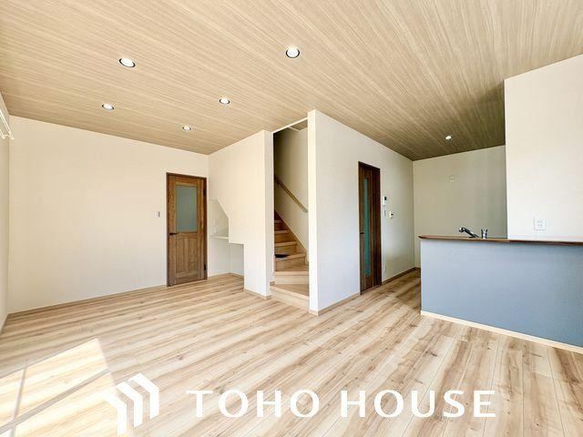 4LDK+2S house in Nisshin, Aichi - Photo 1