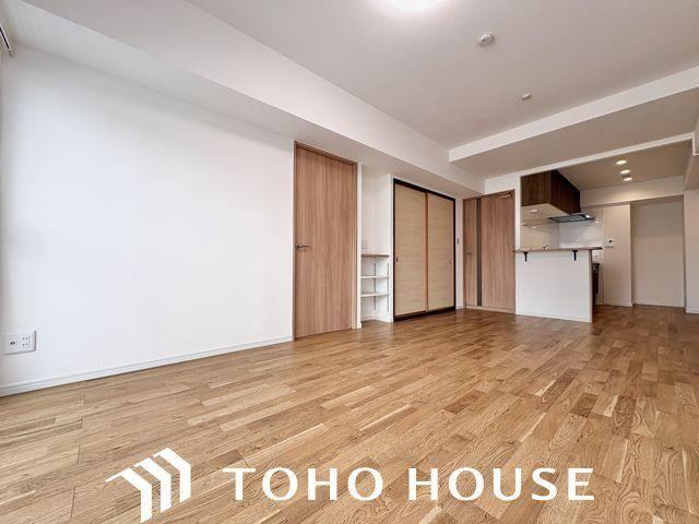 3LDK apartment in Chikusa Ward, Nagoya, Aichi - Photo 1