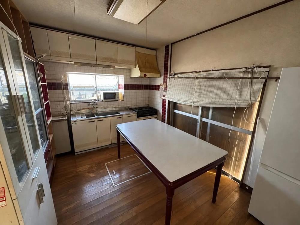 4K house in Hyuga, Miyazaki - photo 2