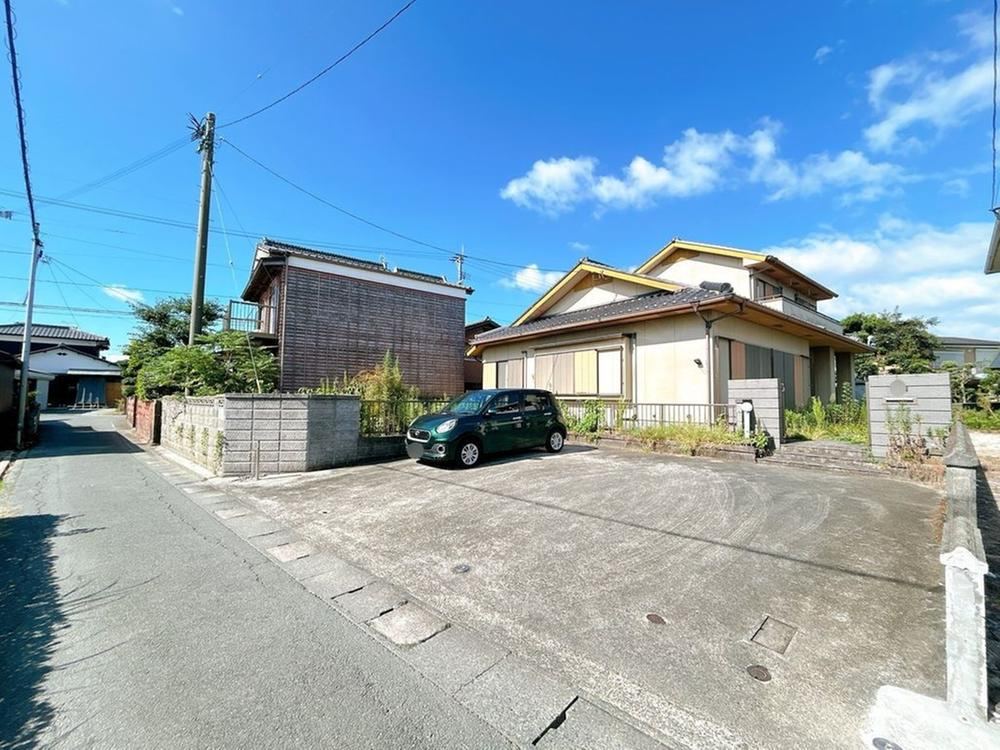 6LDK house in Yanagawa, Fukuoka - Photo 1