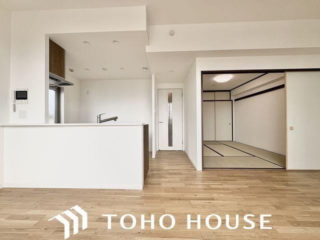4LDK apartment in Atsuta Ward, Nagoya, Aichi - Photo 1