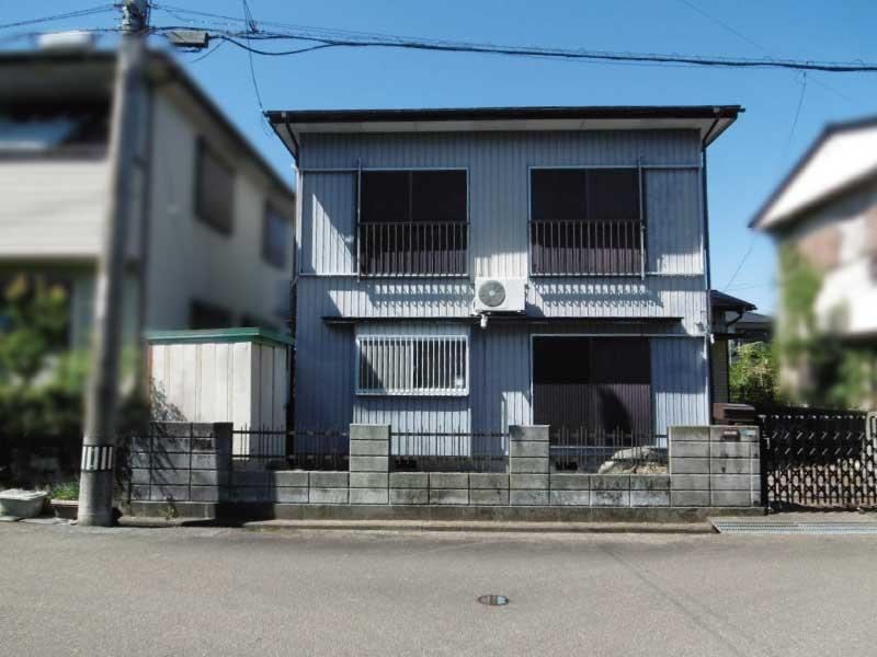 5DK house in Kochi, Kochi - Photo 1