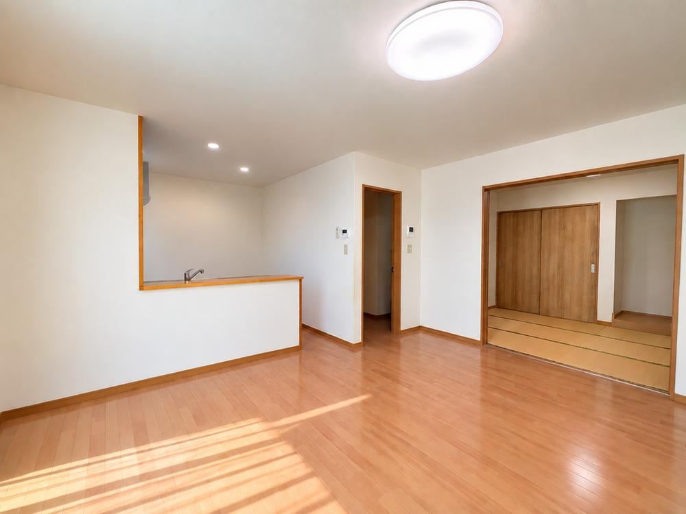 4LDK+S house in Kagoshima, Kagoshima - Photo 1