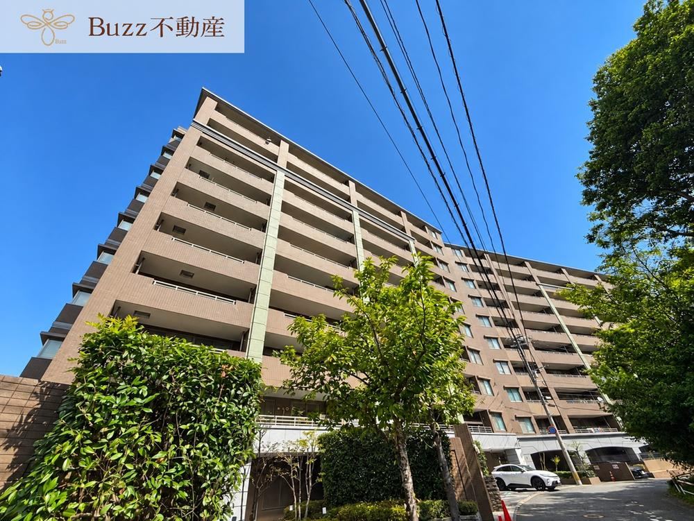 3LDK apartment in Onojo, Fukuoka - Photo 1