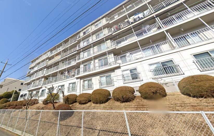 3LDK apartment in Aoba Ward, Yokohama, Kanagawa - Photo 1