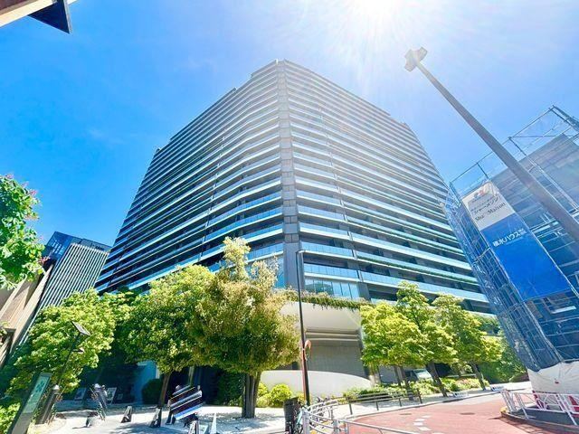 1LDK apartment in Shibuya Ward, Tokyo - Photo 1