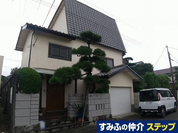253 m² land in Hiratsuka, Kanagawa - Photo 1