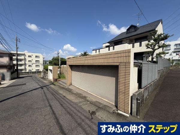 7LDK house in Meito Ward, Nagoya, Aichi - Photo 1