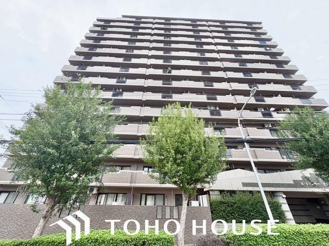 4LDK apartment in Chikusa Ward, Nagoya, Aichi - Photo 1