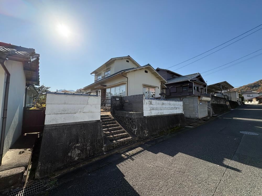 6DK+S house in Akaiwa, Okayama - Photo 1