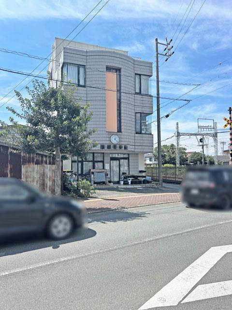 6LDK+S house in Ise, Mie - Photo 1