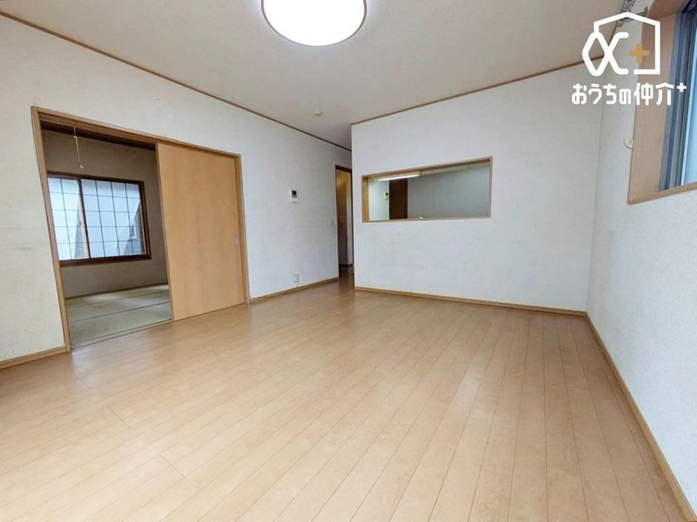4LDK house in Tokorozawa, Saitama - Photo 1