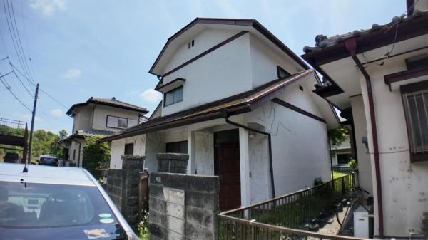 4K house in Nikko, Tochigi - Photo 1
