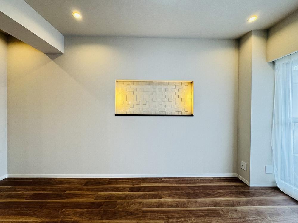 2LDK apartment in Shibuya Ward, Tokyo - Photo 1