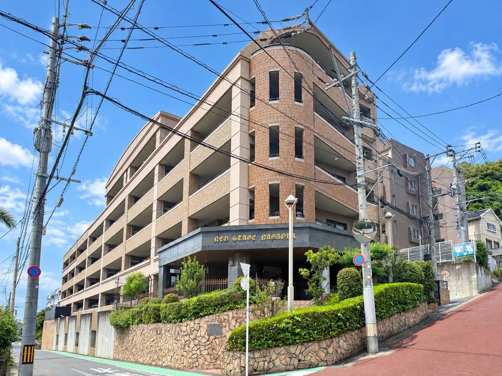 3LDK apartment in Minami Ward, Fukuoka - Photo 1
