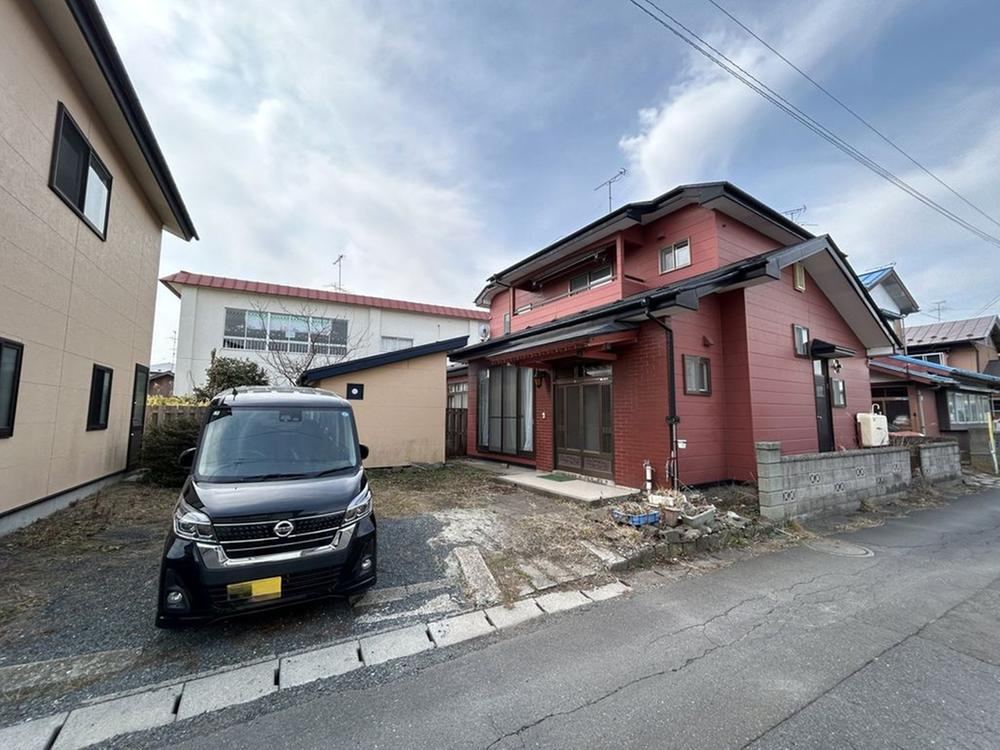 7DK house in Hachinohe, Aomori - Photo 1
