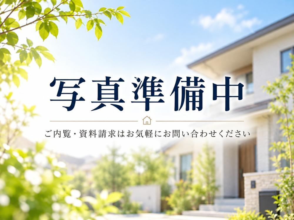 6LDK house in Nishinomiya, Hyogo - Photo 1