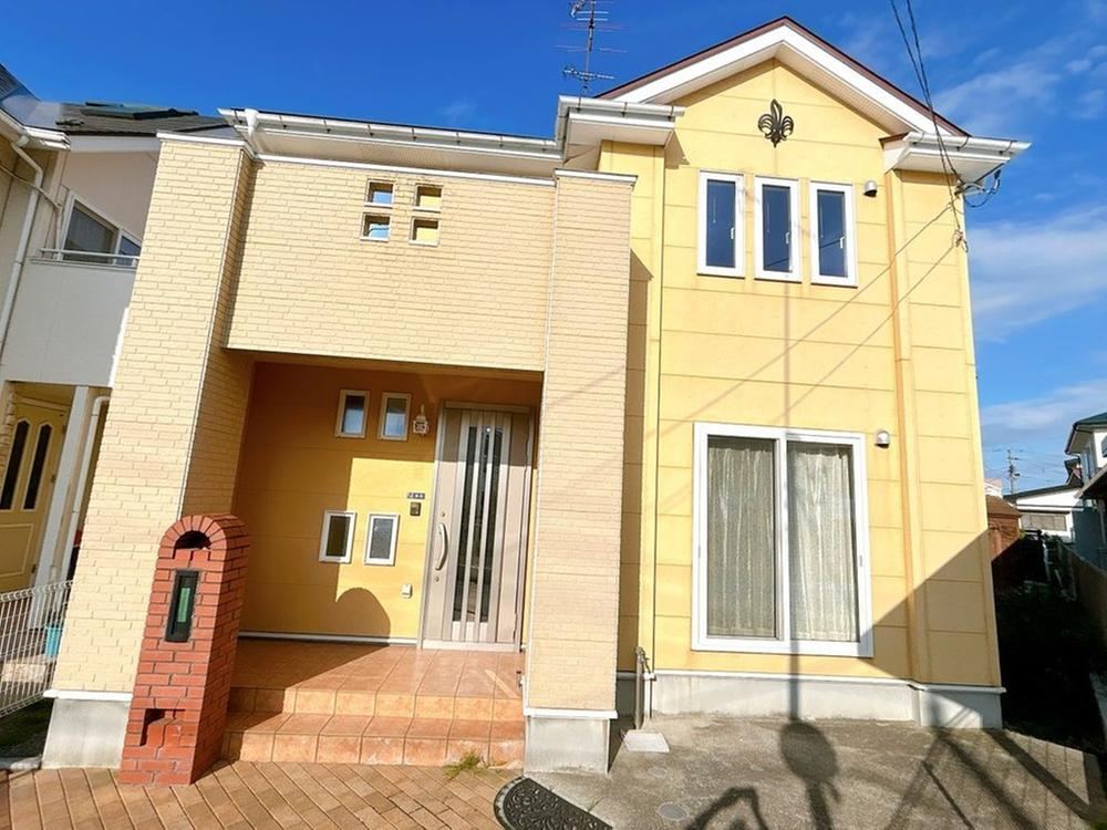 3LDK house in Hachinohe, Aomori - Photo 1