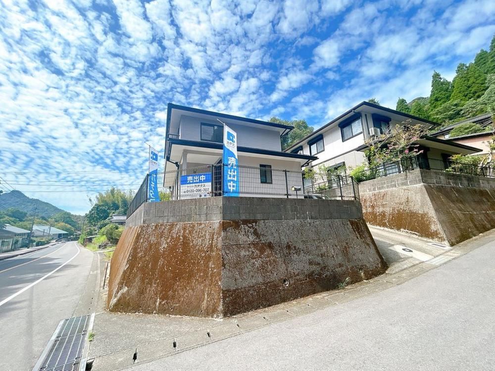 3LDK+S house in Arita, Nishimatsuura District, Saga - Photo 1