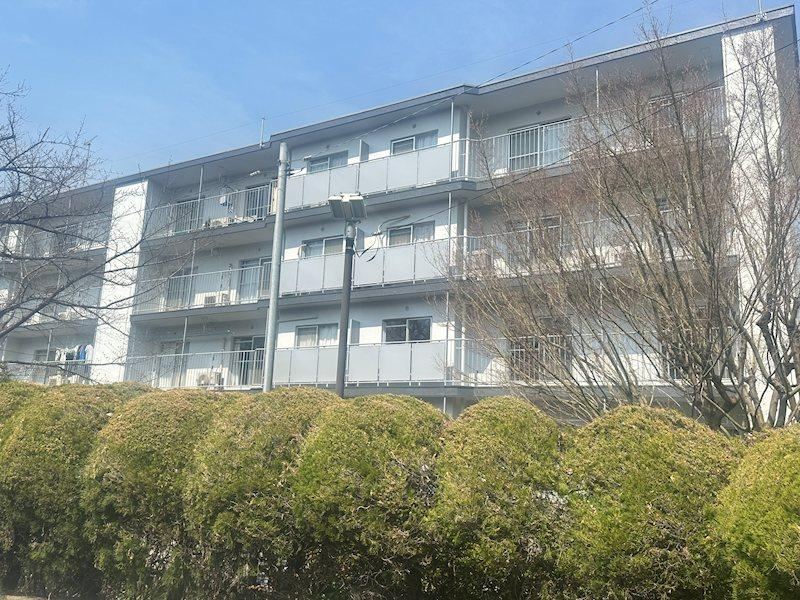 3LDK apartment in Miyamae Ward, Kawasaki, Kanagawa - Photo 1