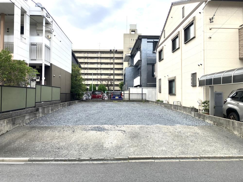 156 m² land in Nakagawa Ward, Nagoya, Aichi - Photo 1