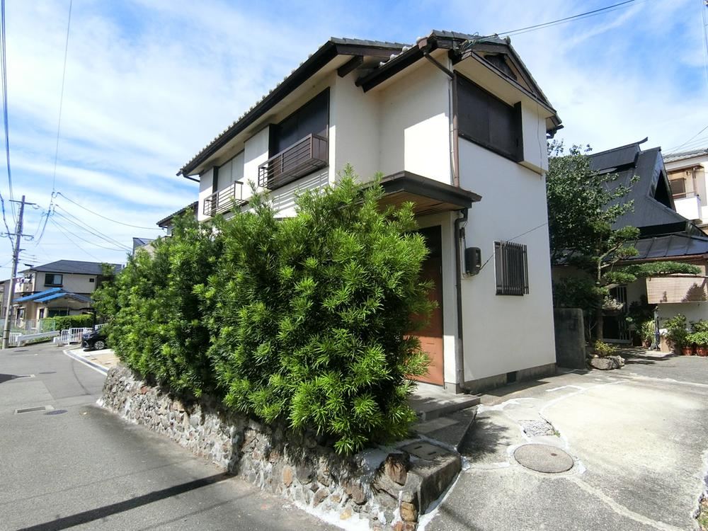 3K house in Ikeda, Osaka - Photo 1
