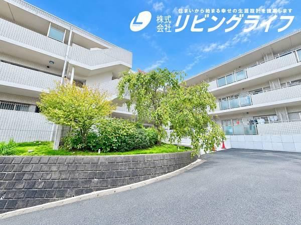 4LDK apartment in Tsurumi Ward, Yokohama, Kanagawa - Photo 1