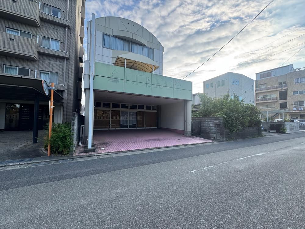 5LDK house in Tokushima, Tokushima - Photo 1