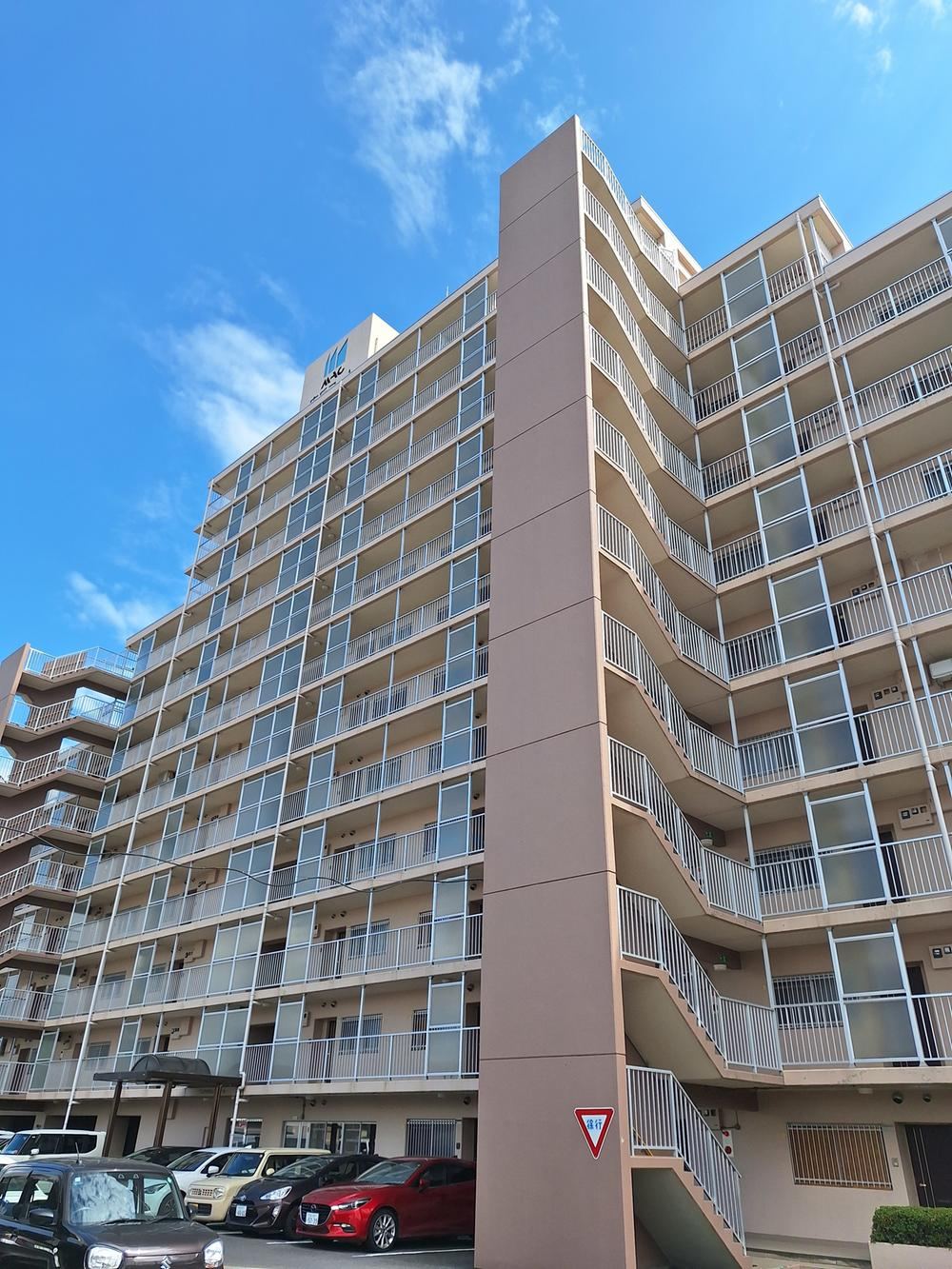 3DK apartment in Shiojiri, Nagano - Photo 1
