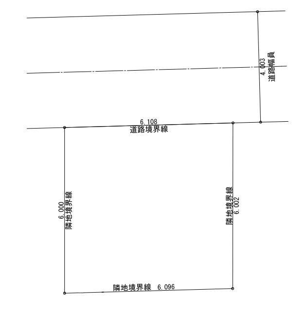 37 m² land in Nakano Ward, Tokyo - Photo 1