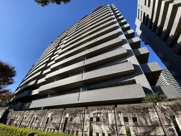 3LDK apartment in Fujimi, Saitama - Photo 1