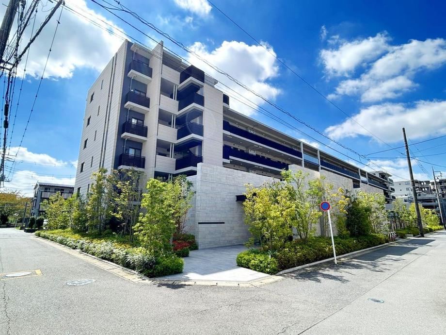 3LDK apartment in Abiko, Chiba - Photo 1